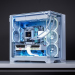 PC Rakitan Chemicy #295